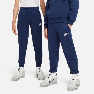 Nike NSW CLUB FLEECE JOGGERS LBR K FD3008-410 – Sleviste.cz