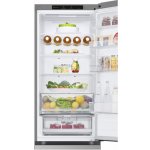 LG GBV3200CPY – Zboží Dáma