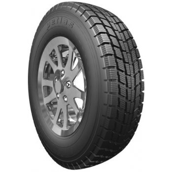 Pneumatiky Petlas Full Grip PT925 185/80 R14 102/100R