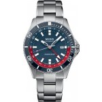 Mido M026.629.11.041.00 – Zboží Dáma