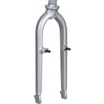 Trek Rigid Wahoo – Zboží Dáma