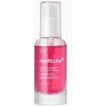 Medicube – PDRN Collagen Glow Jelly Serum – Rozjasňující želé sérum s kolagenem a PDRN – 30 ml – Hledejceny.cz