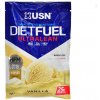 Ostatní sportovní výživa USN Diet Fuel Ultralean 54 g
