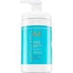 Moroccanoil Smoothing Mask 1000 ml – Zbozi.Blesk.cz