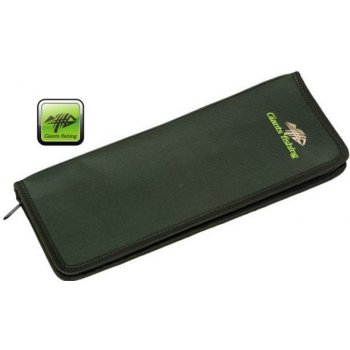 Giants Fishing Stiff Rig Wallet XL