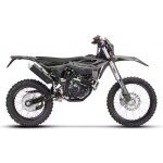 BETA RR 4T 125 ENDURO T - X E5+ | Zboží Auto