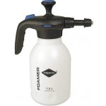 Mesto Foamer 1,5 l 3132FE – Zboží Mobilmania