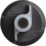 Camelbak Podium Chill Dirt Series 620 ml – Zboží Dáma