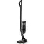 Miele Triflex HX3 Aqua Obsidian černá – Hledejceny.cz