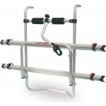 Fiamma Carry Bike Hobby Caravan – Sleviste.cz