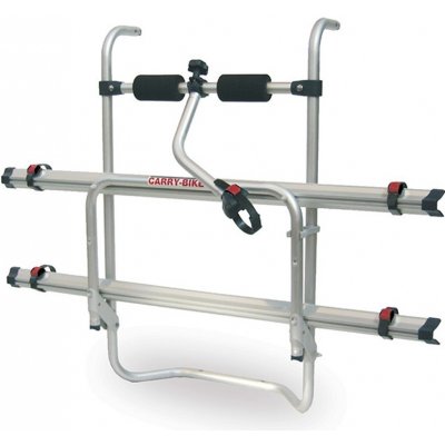 Fiamma Carry Bike Hobby Caravan – Sleviste.cz