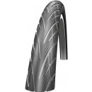 Schwalbe Citizen 26x1,75