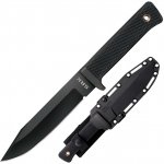 Cold Steel SRK in SK-5 – Sleviste.cz