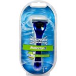 Wilkinson Sword Protector 3 – Zbozi.Blesk.cz