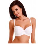 Alles podprsenka Kelly 04 U naturální – Zboží Dáma