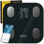 4FIZJO PRO – Zboží Mobilmania