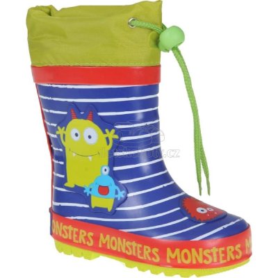 Pidilidi PL94 Monster – Hledejceny.cz