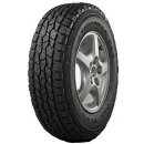 Triangle TR292 235/75 R15 109S