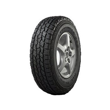 Pneumatiky Triangle TR292 235/75 R15 109S