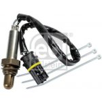 Lambda sonda FEBI BILSTEIN 177241