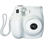 Fujifilm Instax Mini 7S – Sleviste.cz