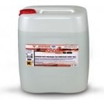 Orkán Profi na sklo 5 kg – Zboží Dáma