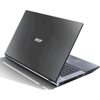 Acer Aspire V3-771G-736b8G1TBDCaii NX.M1WEC.010