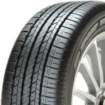 Dunlop SP Sport Maxx GT 325/30 R21 108Y – Hledejceny.cz