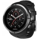 Suunto Spartan Ultra