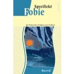 Specifické fobie – Hledejceny.cz