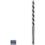 Bosch 2608597626 – Hledejceny.cz