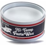 Finish Kare 1000p Hi-Temp Paste Wax 412 g | Zboží Auto