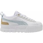 Puma Mayze Mix Wns 387468-12 – Hledejceny.cz