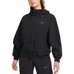 Nike W NK Swift SF JKT fb7492-010 black – Zboží Mobilmania