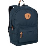 Bagmaster Easy 22 A městský tmavě modrá – Sleviste.cz