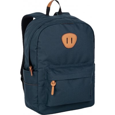 Bagmaster Easy 22 A městský tmavě modrá – Sleviste.cz