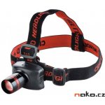 Extol LIGHT 43100 – Zboží Dáma