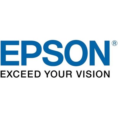 Epson zásobník papíru - 3000-sheet High Capacity Paper Tray (price on request) EDF_1092202 – Zboží Živě