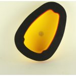 AIR FLT FE 450/570 09-12 390FE DT-260-09NO – Hledejceny.cz