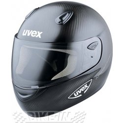 Uvex Helix RS 750 přilba helma na motorku - Nejlepší Ceny.cz