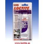 LOCTITE 3499 Sada na opravy výfuků 130g – Sleviste.cz