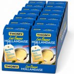Thomy Les Sauces Holandská omáčka 12x250ml – Hledejceny.cz
