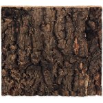Repti Planet pozadí přírodní korek 19x17,3 cm – Zboží Dáma