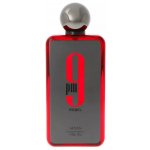 Afnan 9 pm Rebel parfémovaná voda unisex 100 ml – Sleviste.cz