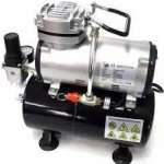 Fengda AS-189 – Zboží Mobilmania