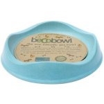 BecoPets Beco Bowl Cat 0,25 l – Zboží Dáma