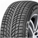 Michelin Latitude Alpin LA2 225/75 R16 108H