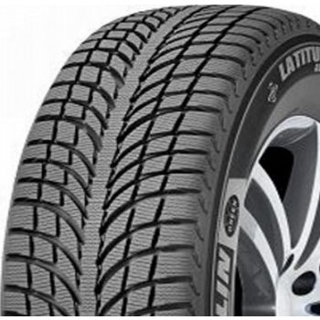 Michelin Latitude Alpin LA2 225/75 R16 108H