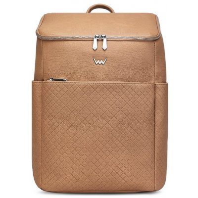 VUCH Tinkler Creme 15 l – Zboží Mobilmania