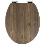 OLSEN SPA FILBERT KD02181065 – Zboží Dáma